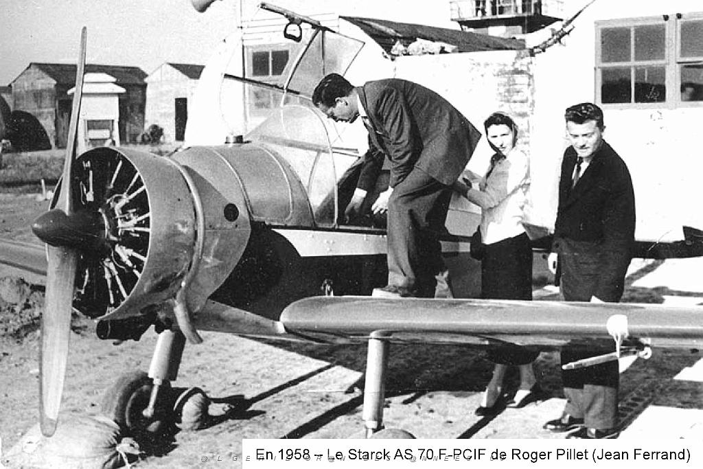 35 - Aero-clubs (4)_000054.jpg